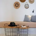 Galinos For Adults Only Hotell 3*