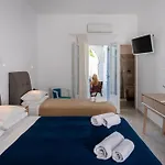 Galinos For Adults Only Hotell