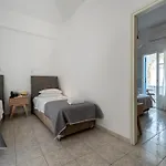 Galinos For Adults Only Hotell