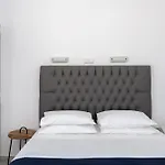 Galinos For Adults Only Hotell Páros