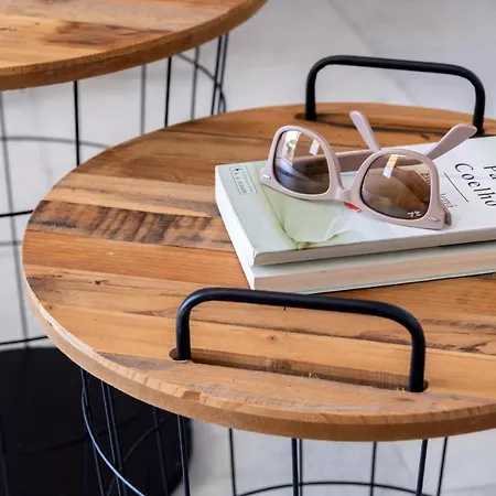 Galinos For Adults Only Páros