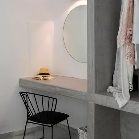 Galinos For Adults Only 3*