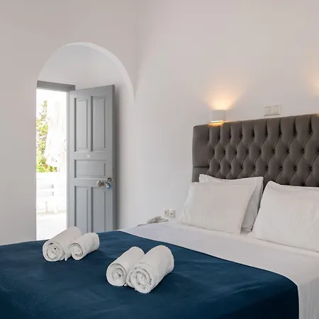 Galinos For Adults Only 3*