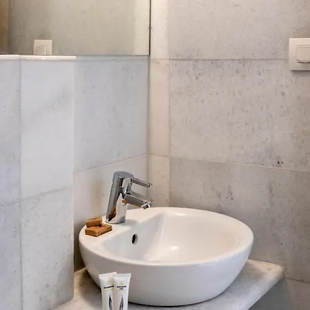 Hotel Galinos For Adults Only Páros