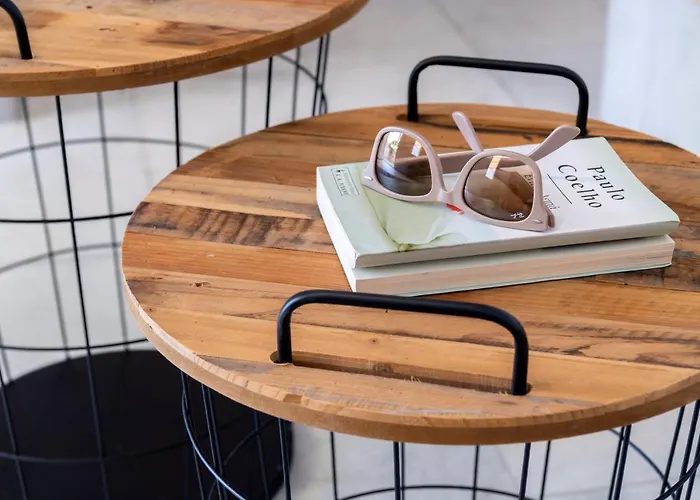 Galinos For Adults Only Páros