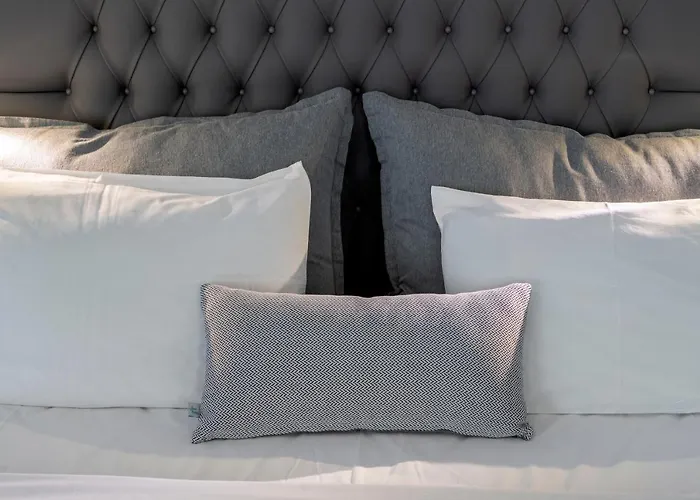 Galinos For Adults Only