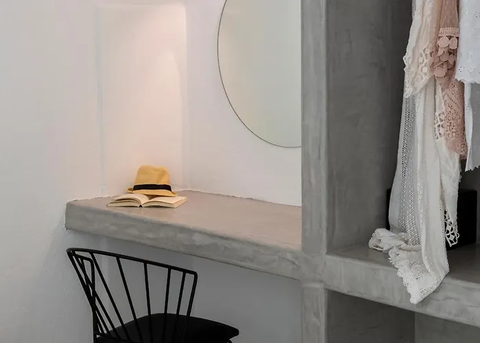 Galinos For Adults Only 3*