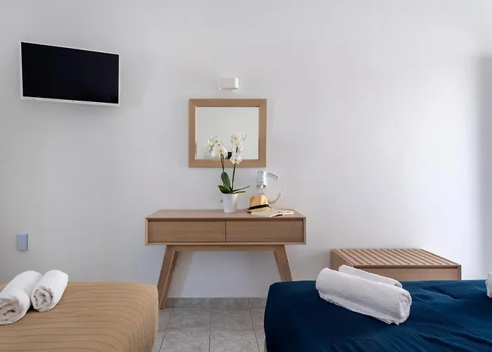 Galinos For Adults Only