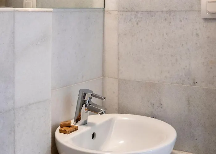 Hotel Galinos For Adults Only Páros