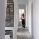 Galinos For Adults Only 3* Parikia (Paros)