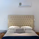 Galinos For Adults Only Otel