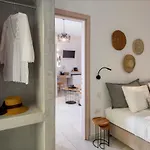 Galinos For Adults Only 3* Parikia (Paros)