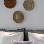 Galinos For Adults Only Parikia (Paros)