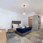Galinos For Adults Only Parikia (Paros)