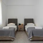 Galinos For Adults Only Otel