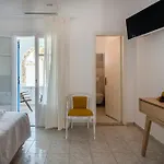 Hotel Galinos For Adults Only Páros