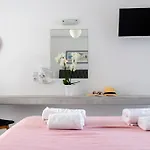 Otel Galinos For Adults Only 3*