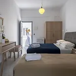 Hotel Galinos For Adults Only 3*