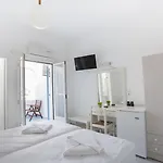 Galinos For Adults Only Parikia (Paros)