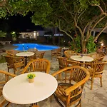 Otel Galinos For Adults Only 3*