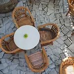 Otel Galinos For Adults Only