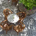 Otel Galinos For Adults Only