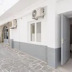 Hotel Galinos For Adults Only Parikia (Paros)