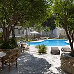 Otel Galinos For Adults Only