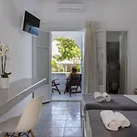 Galinos For Adults Only Parikia (Paros)