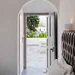 Galinos For Adults Only Hotel