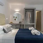 Galinos For Adults Only Otel Páros