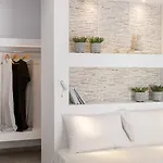 Hotel Galinos For Adults Only Parikia (Paros)