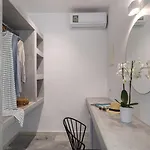 Hotel Galinos For Adults Only