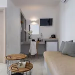 Hotel Galinos For Adults Only Parikia (Paros)