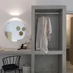 Galinos For Adults Only Parikia (Paros)
