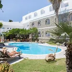 Galinos For Adults Only Hotel 3*