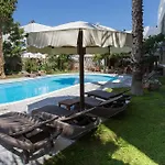 Hotel Galinos For Adults Only 3*