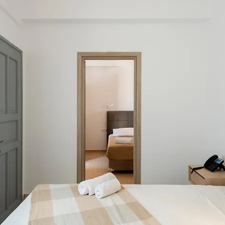 Galinos For Adults Only 3*