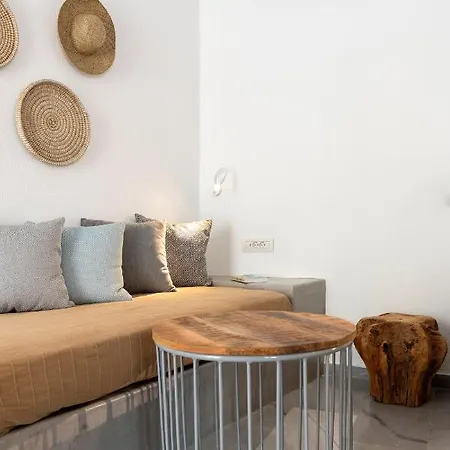 Galinos For Adults Only 3*