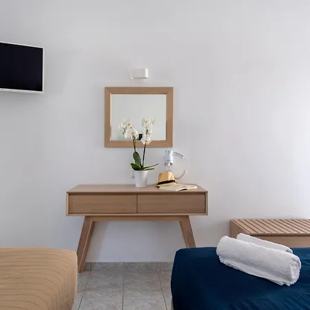 Galinos For Adults Only