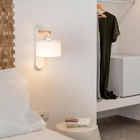Galinos For Adults Only Parikia (Paros)