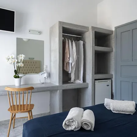 Galinos For Adults Only 3*