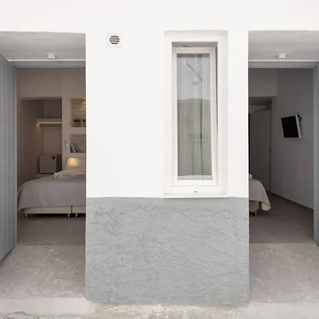 Galinos For Adults Only