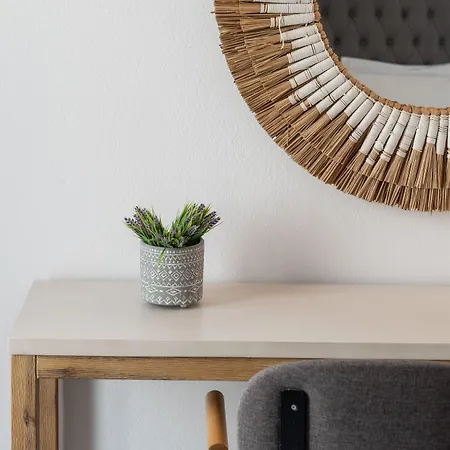 Galinos For Adults Only