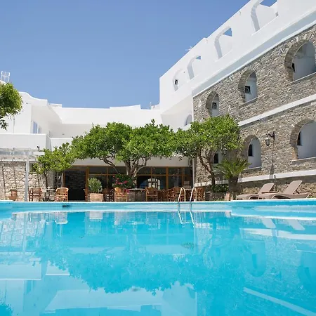 Galinos For Adults Only