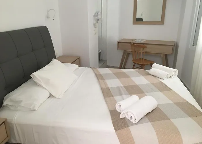 Galinos For Adults Only Hotel Paro