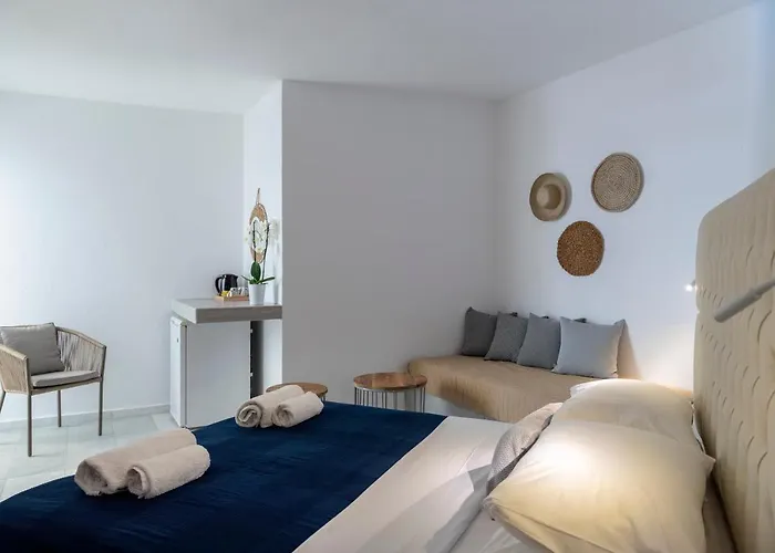 Hotel Galinos For Adults Only Paro