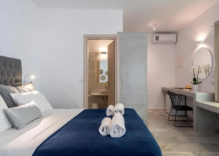 Hotel Galinos For Adults Only Paro