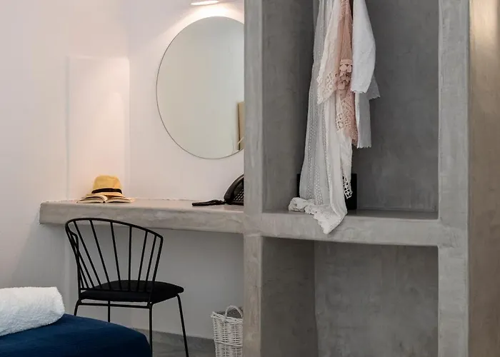 Galinos For Adults Only Hotel Paro