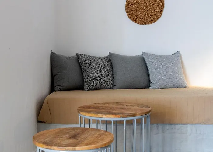 Galinos For Adults Only